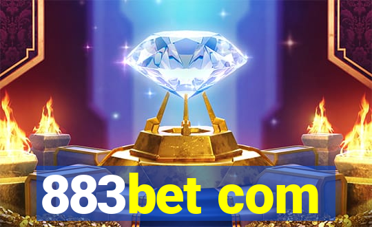 883bet com